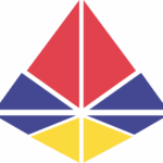 Hoarau Carrelage Carreleur A Saint Aubin Du Cormier Triangle Colores